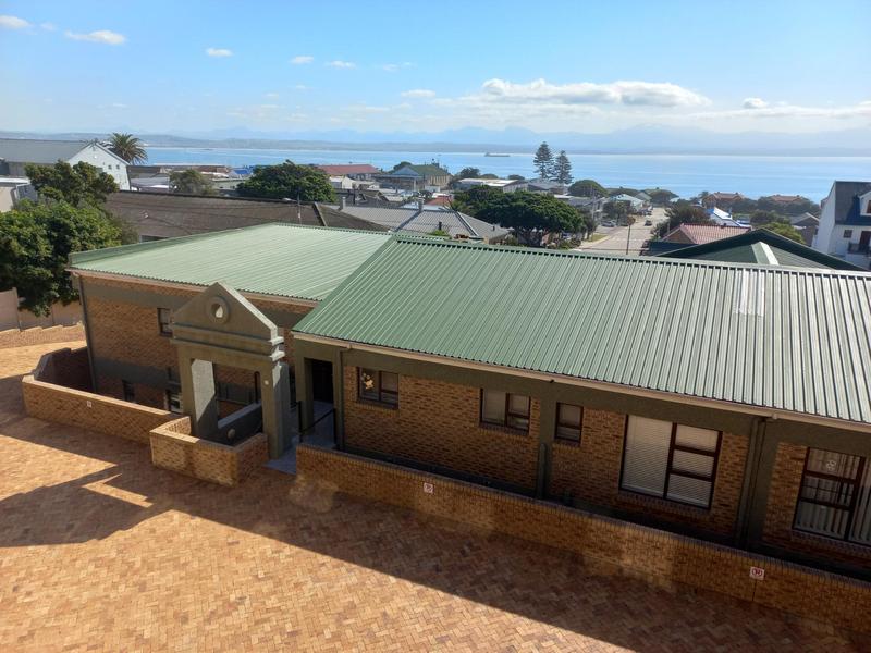 3 Bedroom Property for Sale in Mossel Bay Western Cape